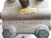 Taylor 316/cs transmitter