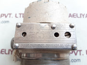 Taylor 316/cs transmitter