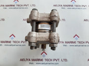 Taylor 316/cs transmitter