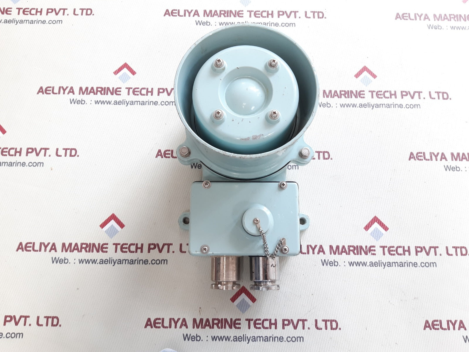 Jlc ms-1vha horn speaker