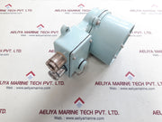 Jlc ms-1vha horn speaker