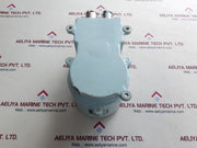 Jlc ms-1vha horn speaker