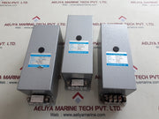 Nagano keiki kg20-15c i/p converter