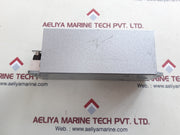 Nagano keiki kg20-15c i/p converter