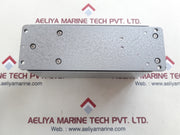 Nagano keiki kg20-15c i/p converter