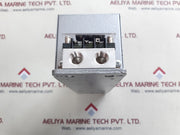 Nagano keiki kg20-15c i/p converter