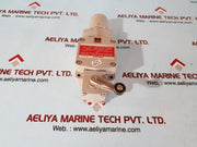 Yamatake 1lx5001-r explosion proof switch