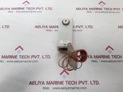 Saglnomiya fws c10b0arl1 thermostat