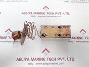 Saglnomiya fws c10b0arl1 thermostat