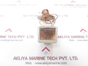 Saglnomiya fws c10b0arl1 thermostat