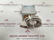 Danfoss kps 80 060l3128 temperature switch