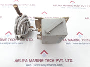 Danfoss kps 80 060l3128 temperature switch