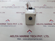 Jumo ath-70 surface mounting thermostat
