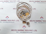 Saginomiya expansion valve atx-71110dhl