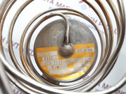 Saginomiya expansion valve atx-71110dhl