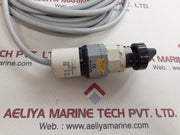 Stahl 8003/5 control switch ex-84/1016