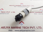 Stahl 8003/5 control switch ex-84/1016