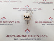 Ego 55.13662.010 thermostat