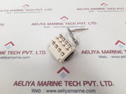 Ego 55.40314.070 thermostat