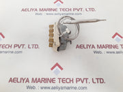 Ego 55.40314.070 thermostat