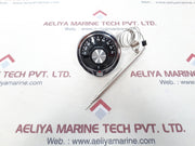 Ego 55.19022.819 thermostat 112ºc
