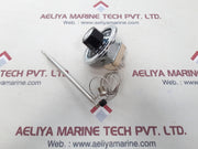 Ego 55.19022.819 thermostat 112ºc