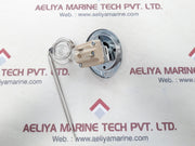 Ego 55.19022.819 thermostat 112ºc