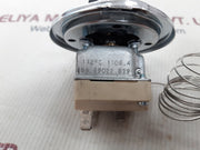 Ego 55.19022.819 thermostat 112ºc