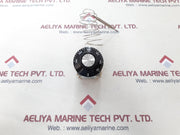 Ego 55.34052 010 thermostat