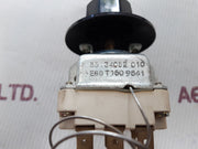 Ego 55.34052 010 thermostat