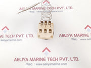 Ego 55.34052 010 thermostat