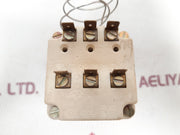 Ego 55.34052 010 thermostat