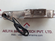 Versa vsg-3531-h-ms2-d024 solenoid valve