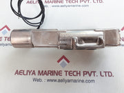 Versa vsg-3531-h-ms2-d024 solenoid valve