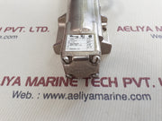 Versa vsg-3531-h-ms2-d024 solenoid valve