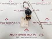 Robertshaw ea3-58-48 thermostat