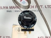 Robertshaw ea3-58-48 thermostat