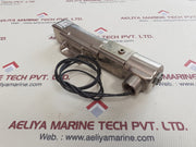 Versa vsg-3531-h-ms2-d024 solenoid valve