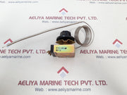 Robertshaw ea3-58-48 thermostat