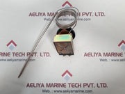 Robertshaw ea3-58-48 thermostat