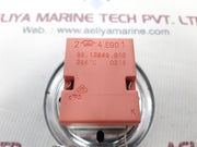 Ego 55.13265.010 thermostat