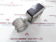 Danfoss rt 106 temperature switch