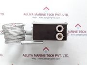 Danfoss rt 106 temperature switch