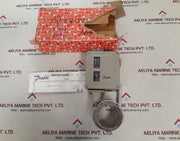 Danfoss rt 106 temperature switch