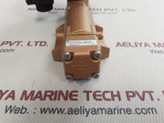 Versa vsg-3531-h2-ms-xmaa-d024 solenoid valve