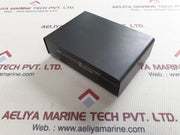Kvm me21r extender receiver with ac adaptor
