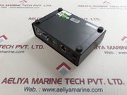 Kvm me21r extender receiver with ac adaptor