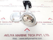 Team tec type n temperature sensor 12500