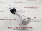 Team tec type n temperature sensor 12500