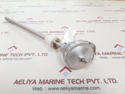Meiyo electric ptr-s resistance bulb pt100
